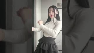 これ楽しい🩷ྀི #tiktok #おすすめ #みねりお