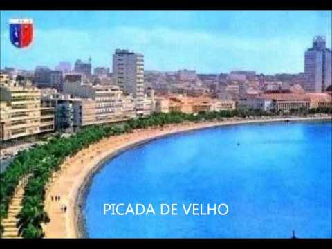 mario rui silva e ana paula