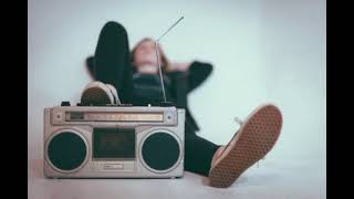 Download lagu pasti ku bisa - sheila on 7 story mp3