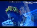 RAMelia (feat. Susana) - RAM by Armin van ...