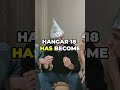 Are the Stories of Hangar 18 TRUE?! #ufo #uap #secrets