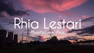 Download lagu Full 1 jam Puisi Rhia Lestari || Grafcover mp3 Download lagu Full 1 jam Puisi Rhia Lestari || Grafcover mp3