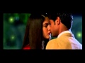 Tanuj And Izabelle Purani Jeans Kiss
