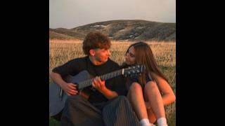 Download lagu [FREE] Acoustic Guitar Type Beat 'For Lovers' mp3