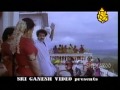 Yaar Evalu Yaar Evalu Ravichandran Best Kannada Songs