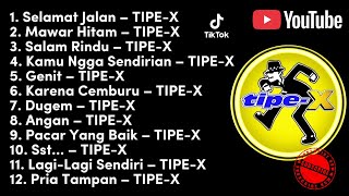 Download lagu TIPE X FULL ALBUM PILIHAN TERBAIK 2025 🎧 TERPOPULER & TERHITS SEPANJANG MASA 🎵 mp3 Download lagu TIPE X FULL ALBUM PILIHAN TERBAIK 2025 🎧 TERPOPULER & TERHITS SEPANJANG MASA 🎵 mp3