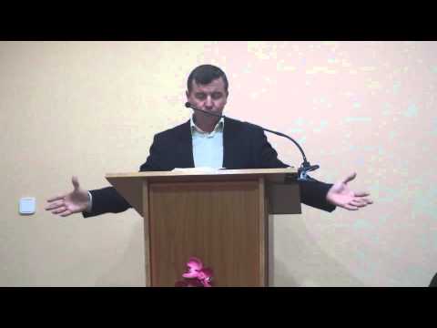 Femeia luptatoare, Daniel Rat