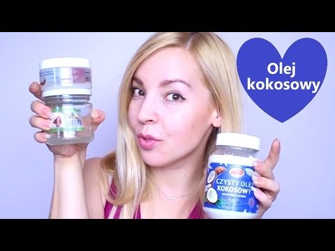 Jak to zrobić, aby nie wypaść włosy u mężczyzn 10 najlepszych produktów do pielęgnacji włosów