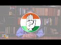 Live | Sonia Gandhis Appeal for Unity and Progress in India | News9 #soniagandhi - Video