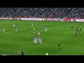 GOLO Evanilson | FC Porto (3)-1 Vizela | 26a jornada Liga Portugal 23/24