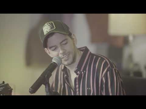 Juan SNK - Rey de lo eterno 💀