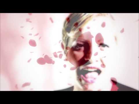 Dj Trotty Velasco feat. eM -  Heaven