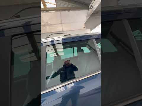 фото opel zafira b рестайлинг 0