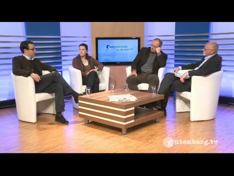 gut gedruckt - die Wochenpresse