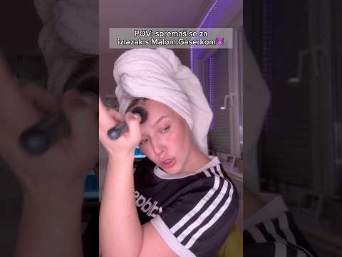 Jedan klasik iz 2022. feat novčanica od 100 kuna