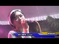 Live OM JAVA Music Dengan Lagu Terbaru REMBULAN Cipt IPAHADI L Cover By ANITA GHENZA PRO