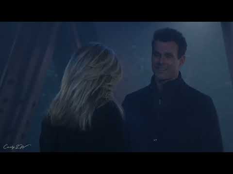 GH: Carly Scenes on 2/4/22 Part 1