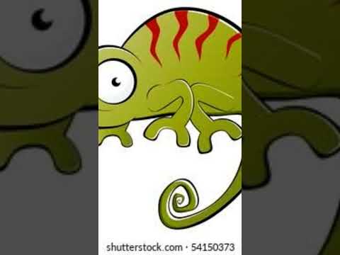 Abc Animal A-G Part 3 #abcanimals