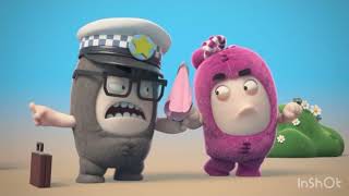 KIDZ BOP Kids - On My Love (Official Music Video) [KIDZ BOP 2024 Vol. 2]