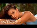 Barbara Palvin Will Drive You Crazy In Curaçao | Irresistibles | Sports Illustrated Swimsuit