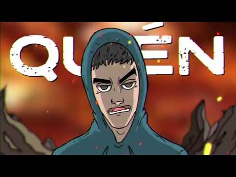 sabado 17|| wolty || full bass