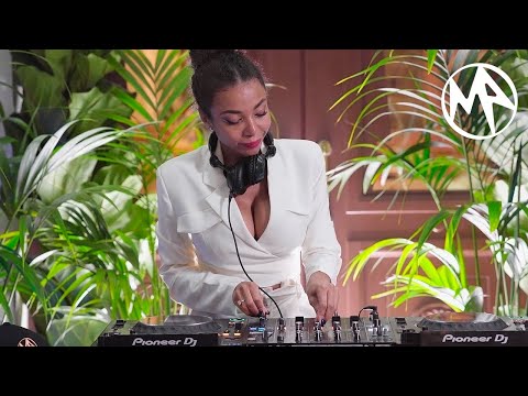 Agata для Miracle Amore