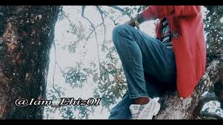 KISS DANIEL - "YEBA" (OFFICIAL DANCE VIDEO 2017)