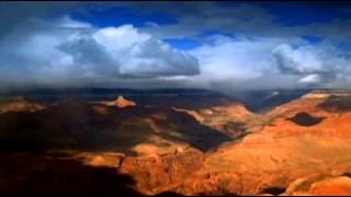 Dennis De Young -  I Believe In You