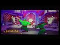 Nickelodeon Commercial Breaks November 22 2020 1