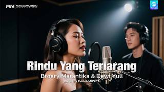 Download lagu Rindu Terlarang Broery Marantika – Slow Rock Cover | Lagu Galau Penuh Rasa | Female/Male Vocal mp3 Download lagu Rindu Terlarang Broery Marantika – Slow Rock Cover | Lagu Galau Penuh Rasa | Female/Male Vocal mp3