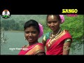 Aao Maay Wo Adiwasi Gondi Video Song HD Pandurang Meshram Present