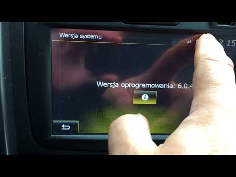 Secret Menu MediaNav