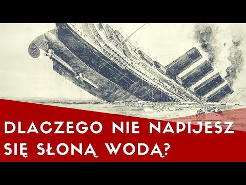 Naturalny pobudzające potencji mężczyzn Jakie pokarmy są dobre dla mężczyzn w celu zwiększenia potencji u mężczyzn