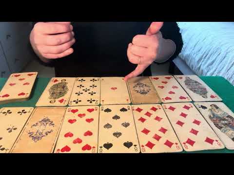 Tirage semaine balance du 9 février au 15 février 2026