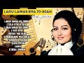ERNIE JOHAN NOSTALGIA LAGU LAMA 70 80AN FULL ALBUM TANPA IKLAN