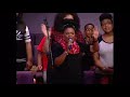 Benita Jones - In The Name of Jesus Victory