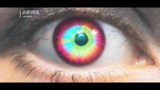 PJ Sin Suela - Jueves [Official Audio]