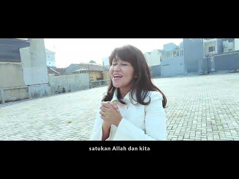 Sorga Ceritakan  - Ruth Pandia