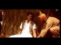 Khush Raho Khush Raho Ahle Watan Song 23 March 1931
