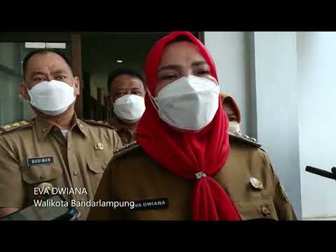 PEMKOT GELAR PELATIHAN ADVOKASI & FASILITATOR KRPPA