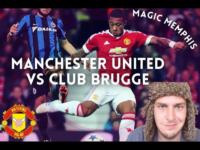 Jk Nomme United Jk Tallinna Kalev Ii Prediction 02 02 2020