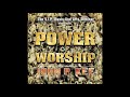 Throw Your Hands Up - John P. Kee & The VIP Mass Choir