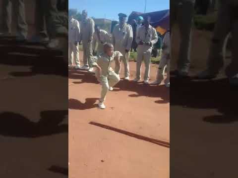 Soldiers of Z.C.C(2)