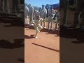 Soldiers Of Z C C 2