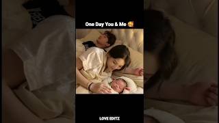 Download lagu One day you and me ๐ฅฐ #love #lovestatus#tamilsong #whatsapp_status#edit#pain#fyp #viralshort #เฎคเฎฎเฎฟเฎดเฏ mp3 Download lagu One day you and me ๐ฅฐ #love #lovestatus#tamilsong #whatsapp_status#edit#pain#fyp #viralshort #เฎคเฎฎเฎฟเฎดเฏ mp3