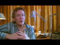 1993 Interview With Gordon Lightfoot Archive Video
