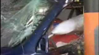 Fatboy Slim &quot;Michael Jackson&quot;