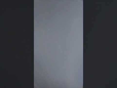 Newly Renovated 2,3,4 Bedroom apartments. Downtown Albany Off Campus student apartments. - Video 1 of 2