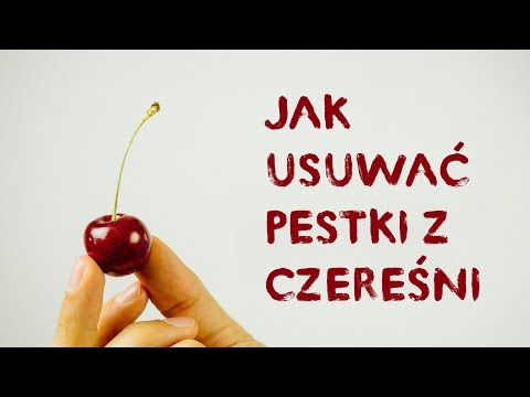 Jak usunąć kości do głów Leczenie płaskim koślawego płaskostopie u dzieci