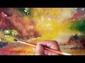 Free, Step-by-step Watercolor tutorial ~ How to ...